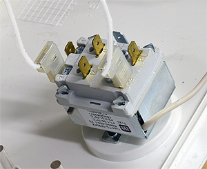 ar microsystem 10 rffi e71984 tst p1 main disc.jpg